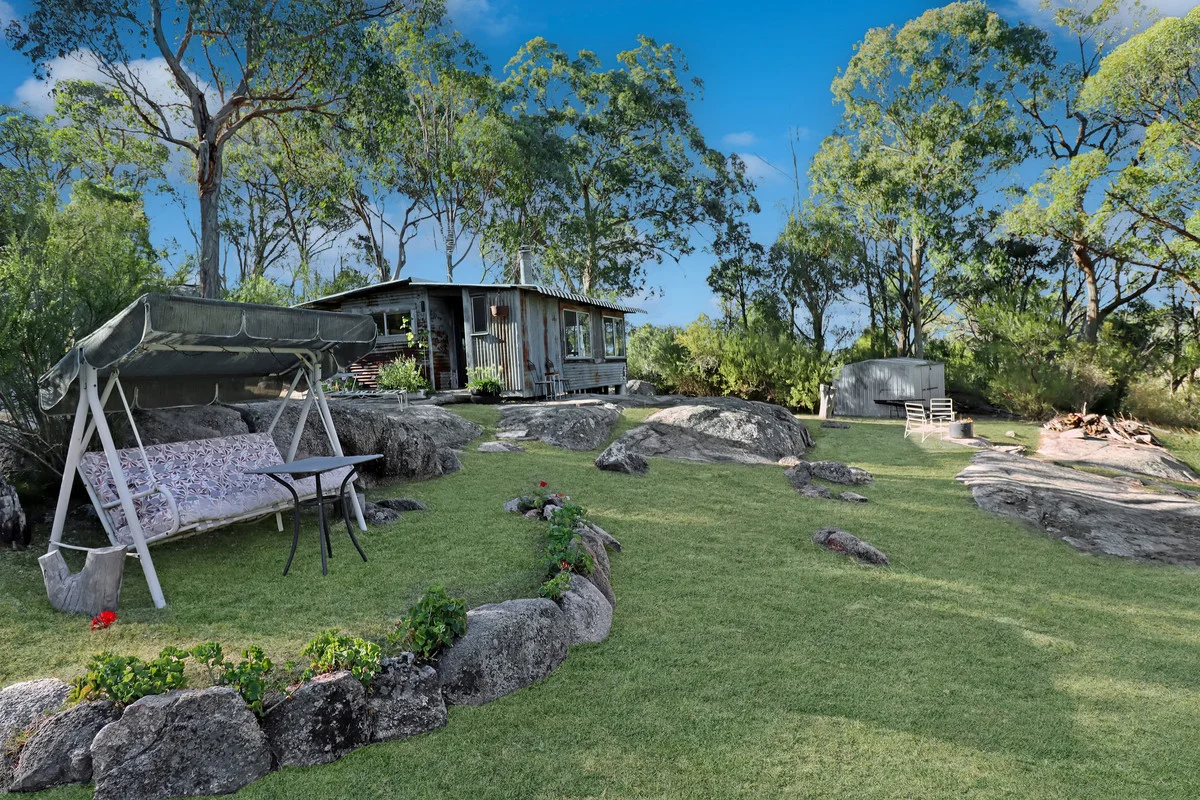 Additional image 19 of 31 Jims Road, Eukey QLD 4380