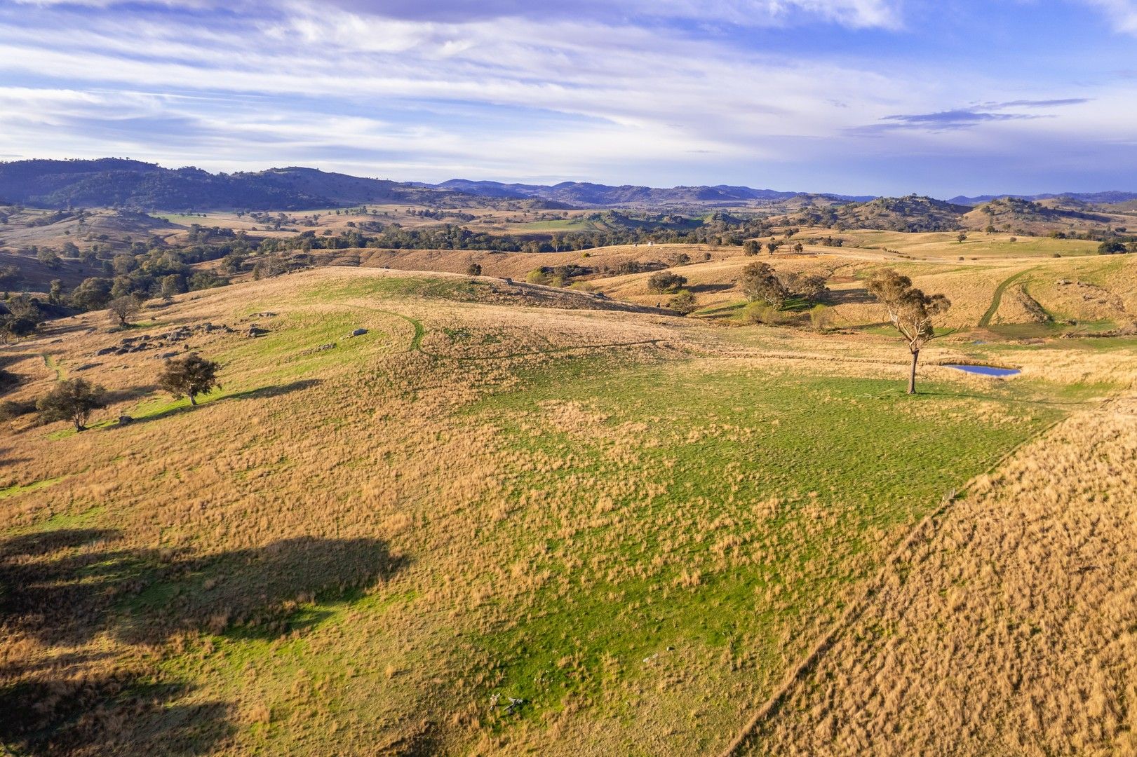 Clearview Road, Darbys Falls NSW 2793 House for Sale Domain