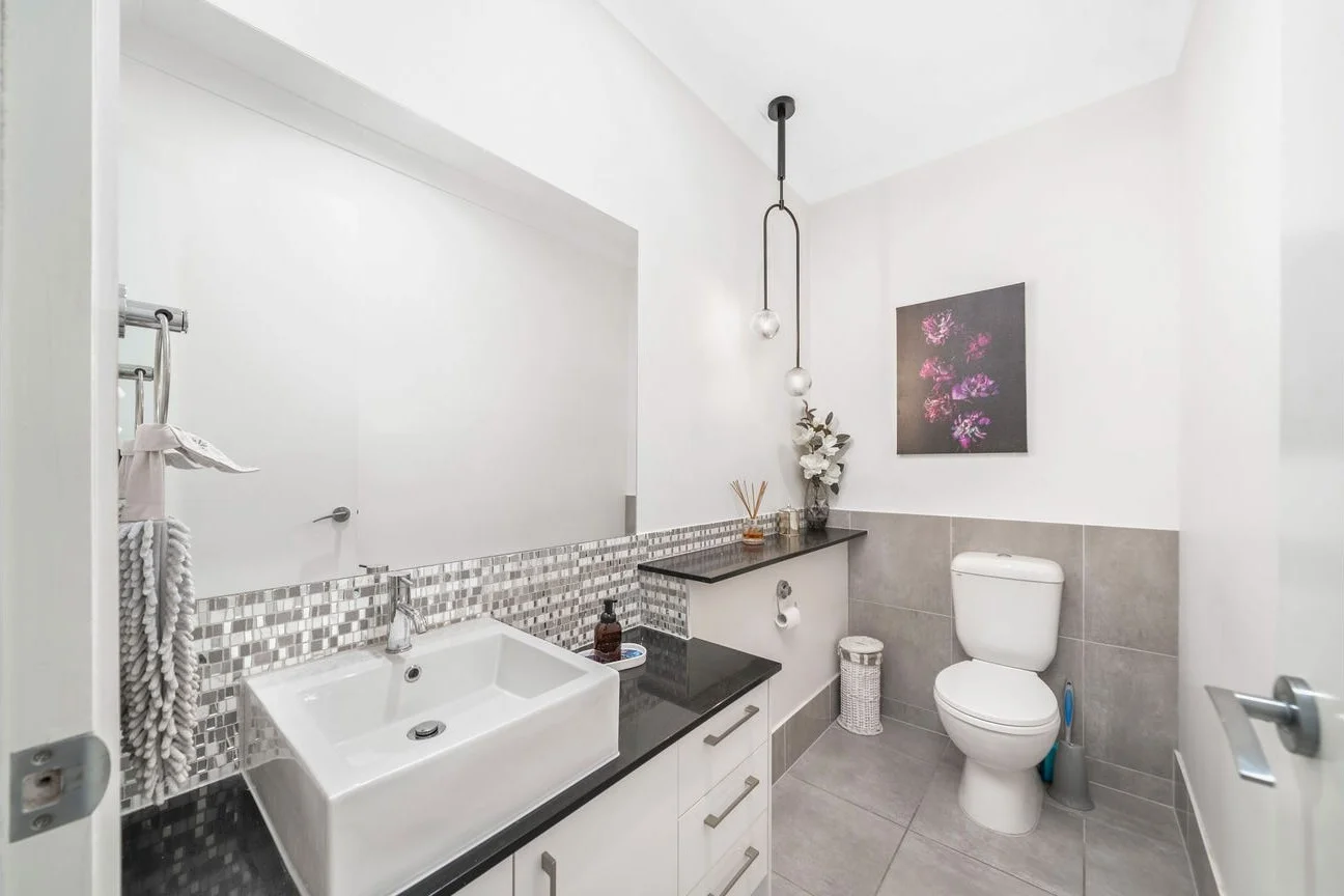 Additional image 13 of 119 Cobb Road, Burpengary East QLD 4505