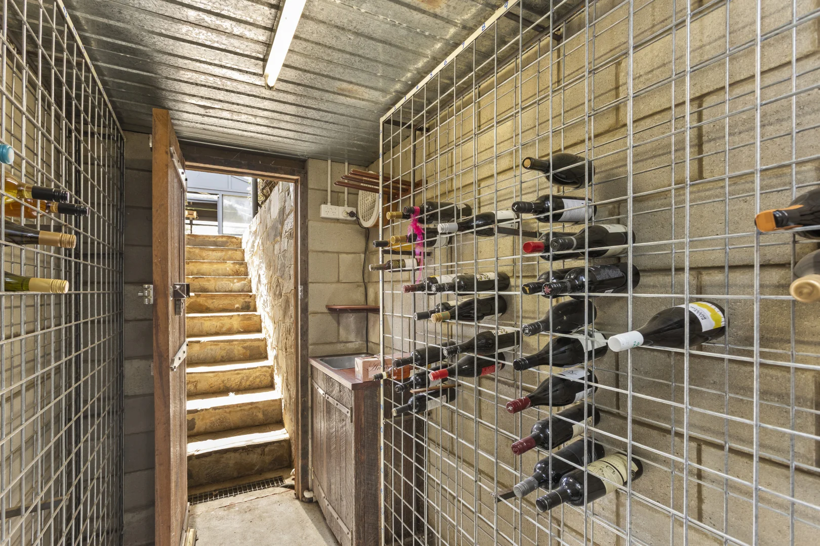 Additional image 26 of 33 Bell Court, Strathalbyn SA 5255