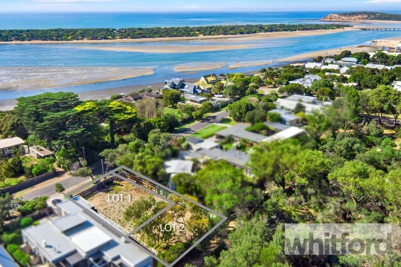 15 Carr Street, Barwon Heads Property History & Address Research Domain