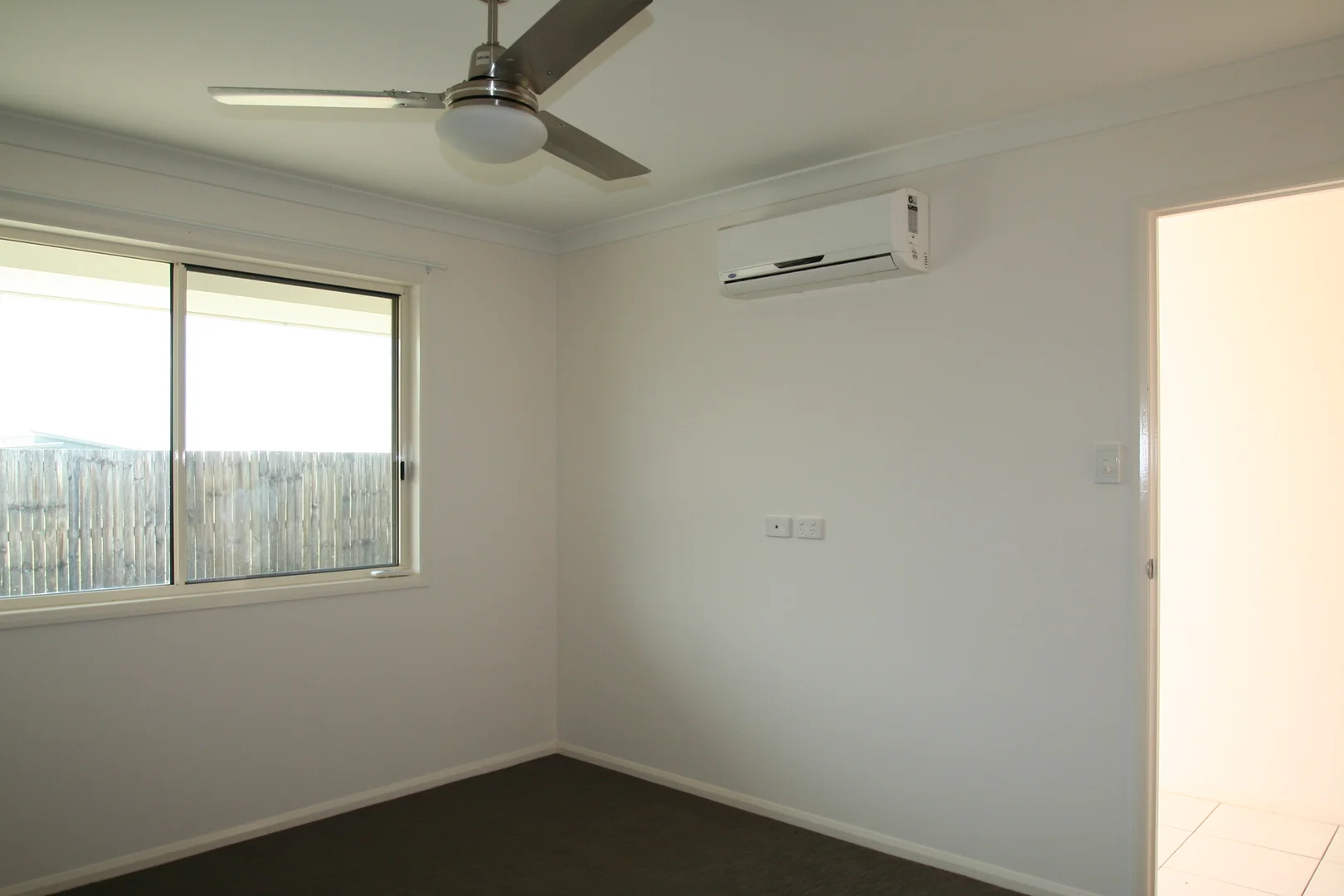 Additional image 8 of 3/29 Scenic Drive, Emerald QLD 4720