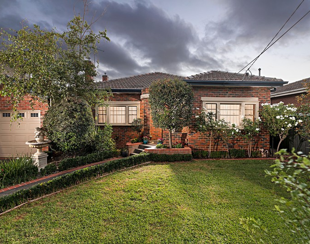 43 Bulla Road, Essendon North VIC 3041