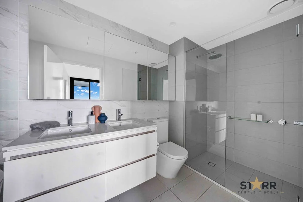 Additional image 5 of 2206/70 Dorcas Street, Southbank VIC 3006