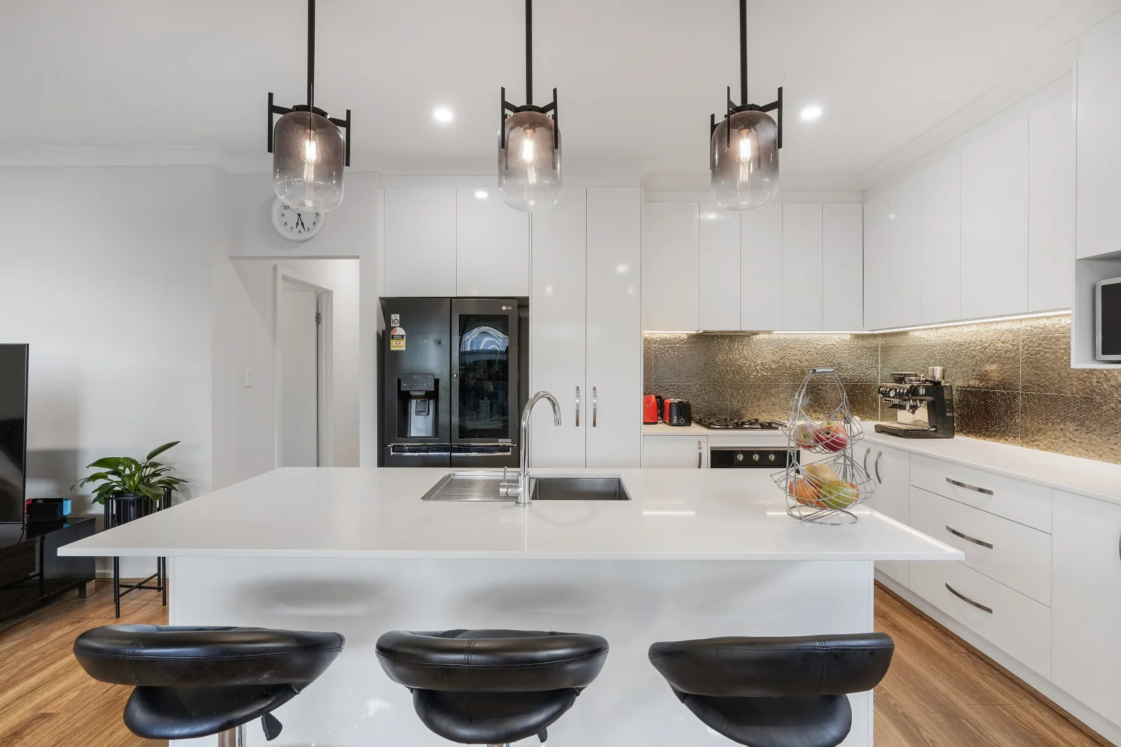 Additional image 8 of 6 De Lissa Way, Ferryden Park SA 5010