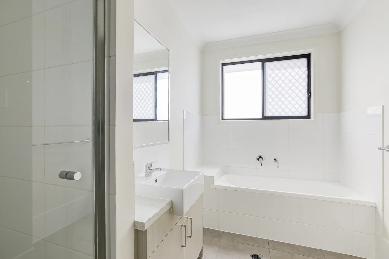 Additional image 10 of 31 Matas Drive, Pimpama QLD 4209