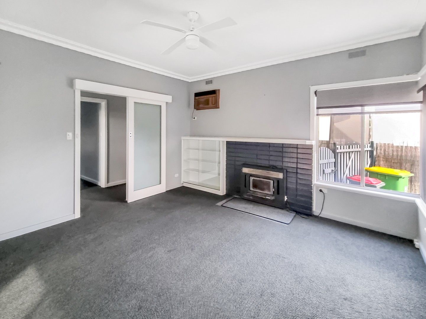 2 Mokana Street, Kerang VIC 3579, Image 1