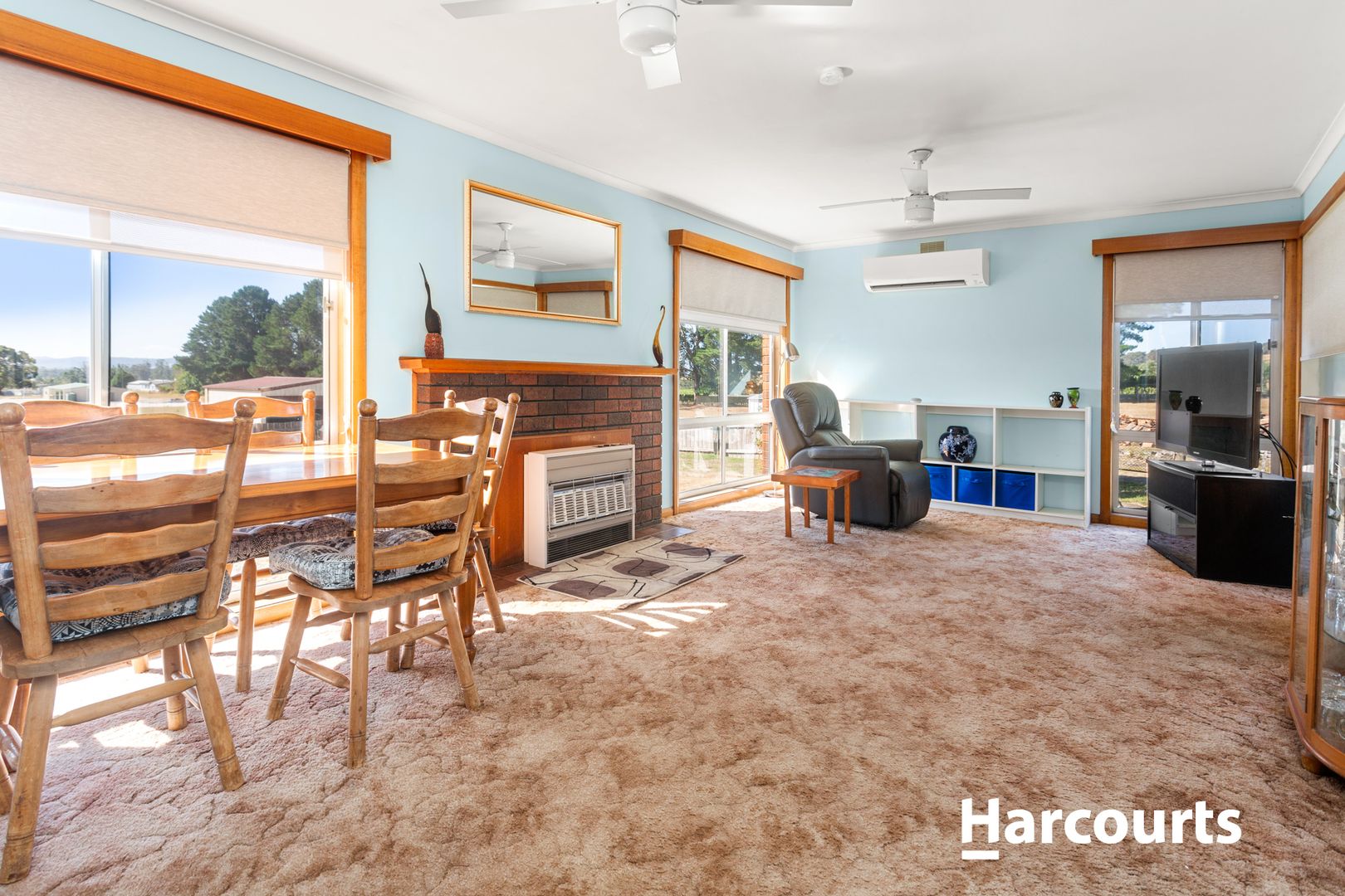 187 Loop Road, Glengarry TAS 7275, Image 1