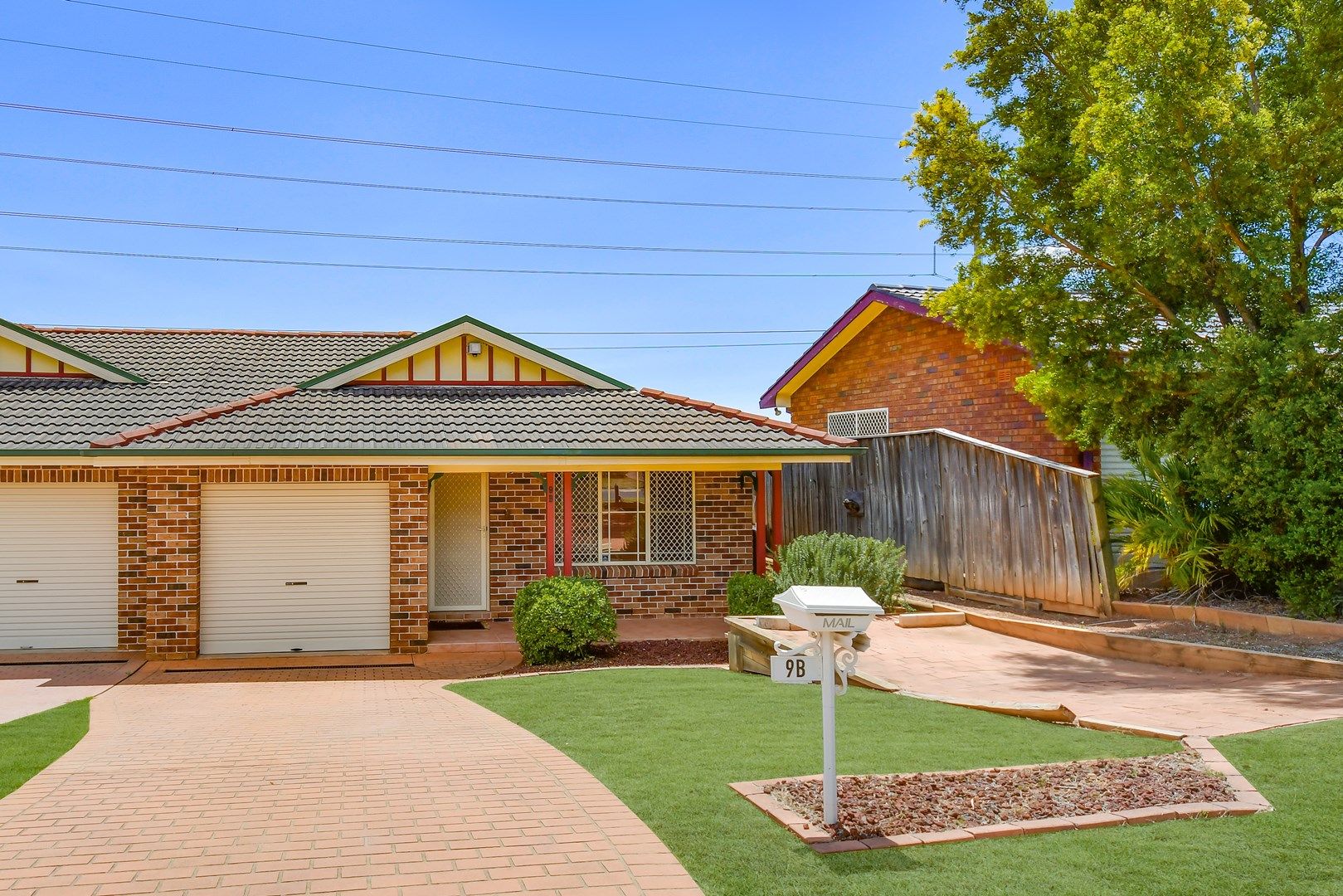 9B Warrumbungle Place, Bow Bowing NSW 2566, Image 0