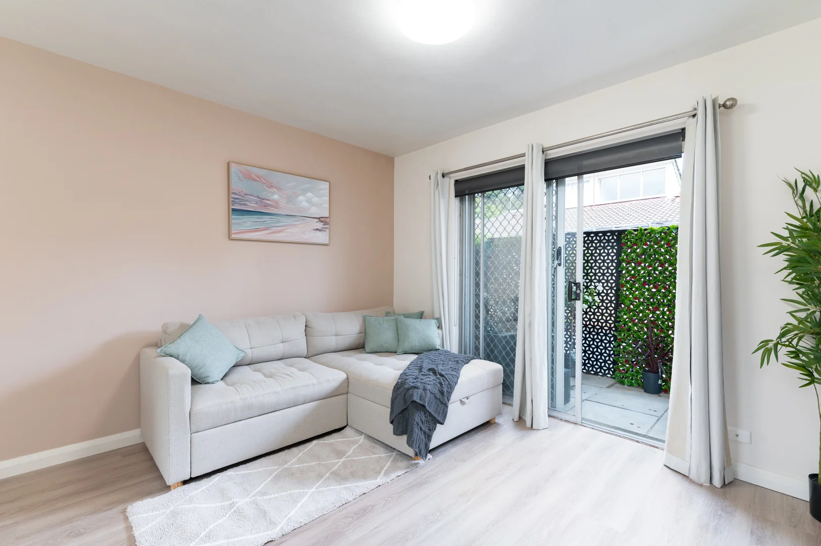 Additional image 9 of 2/269 Main Street, Osborne Park WA 6017