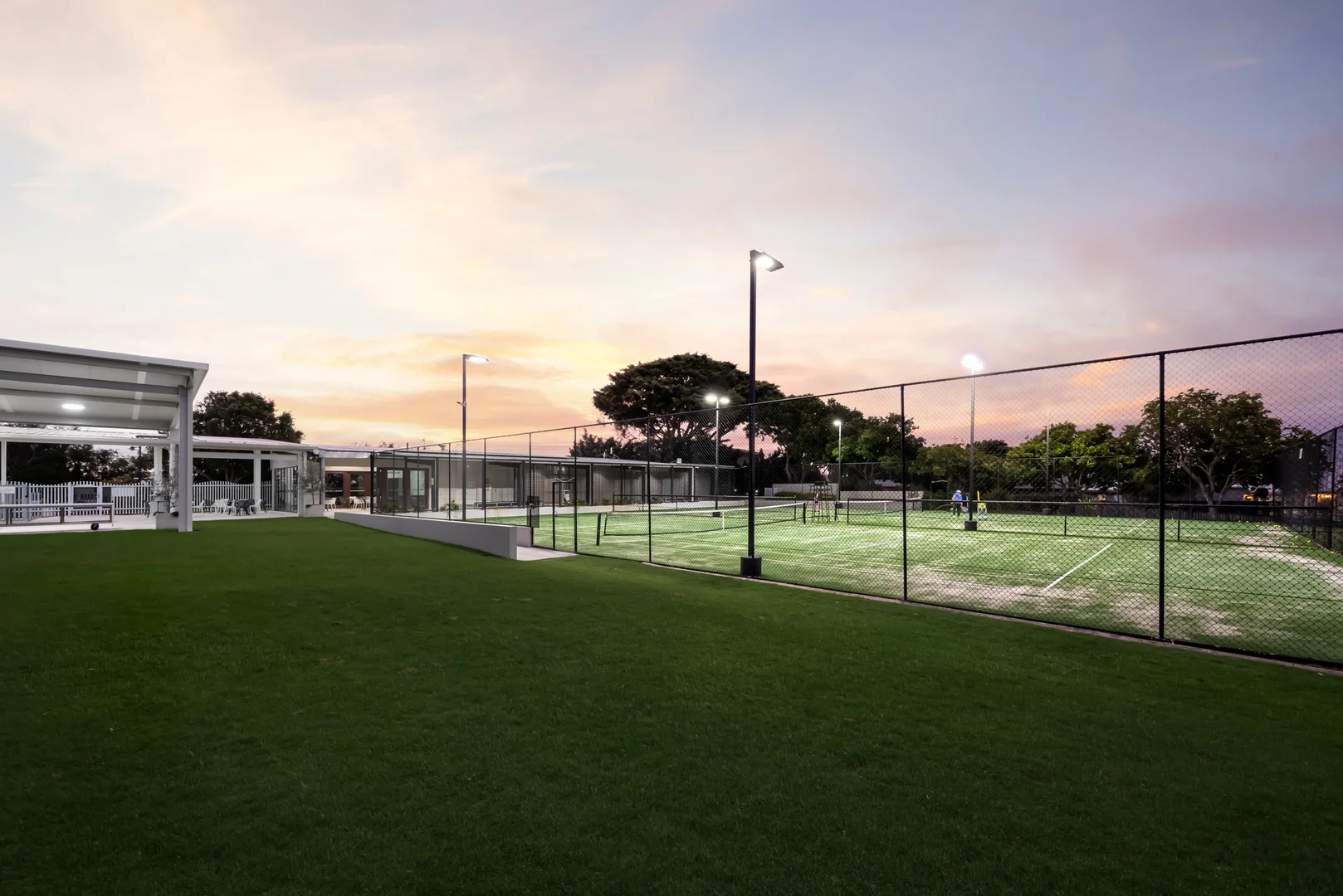 Additional image 22 of 6 Freya Circuit, Coomera Waters QLD 4209