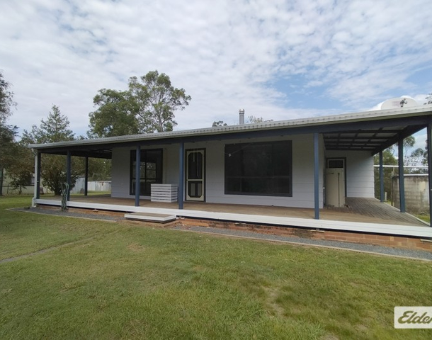 103 Orara Road, Lanitza NSW 2460