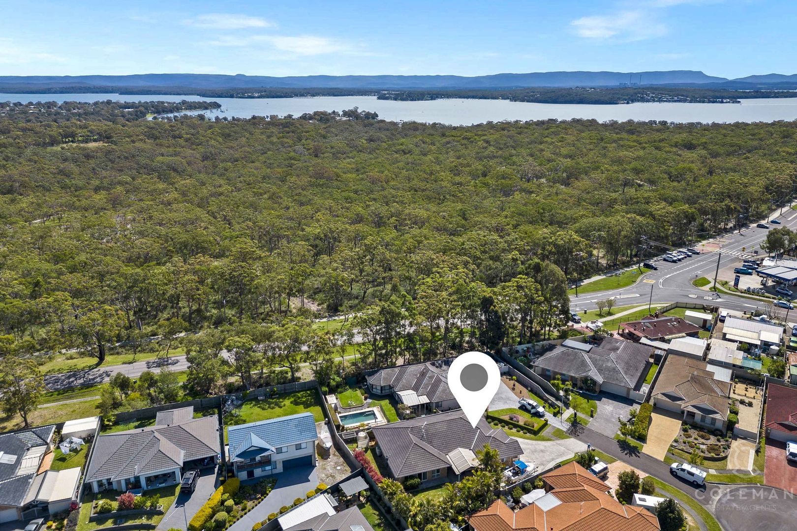 71 Coral Fern Way, Gwandalan NSW 2259, Image 2