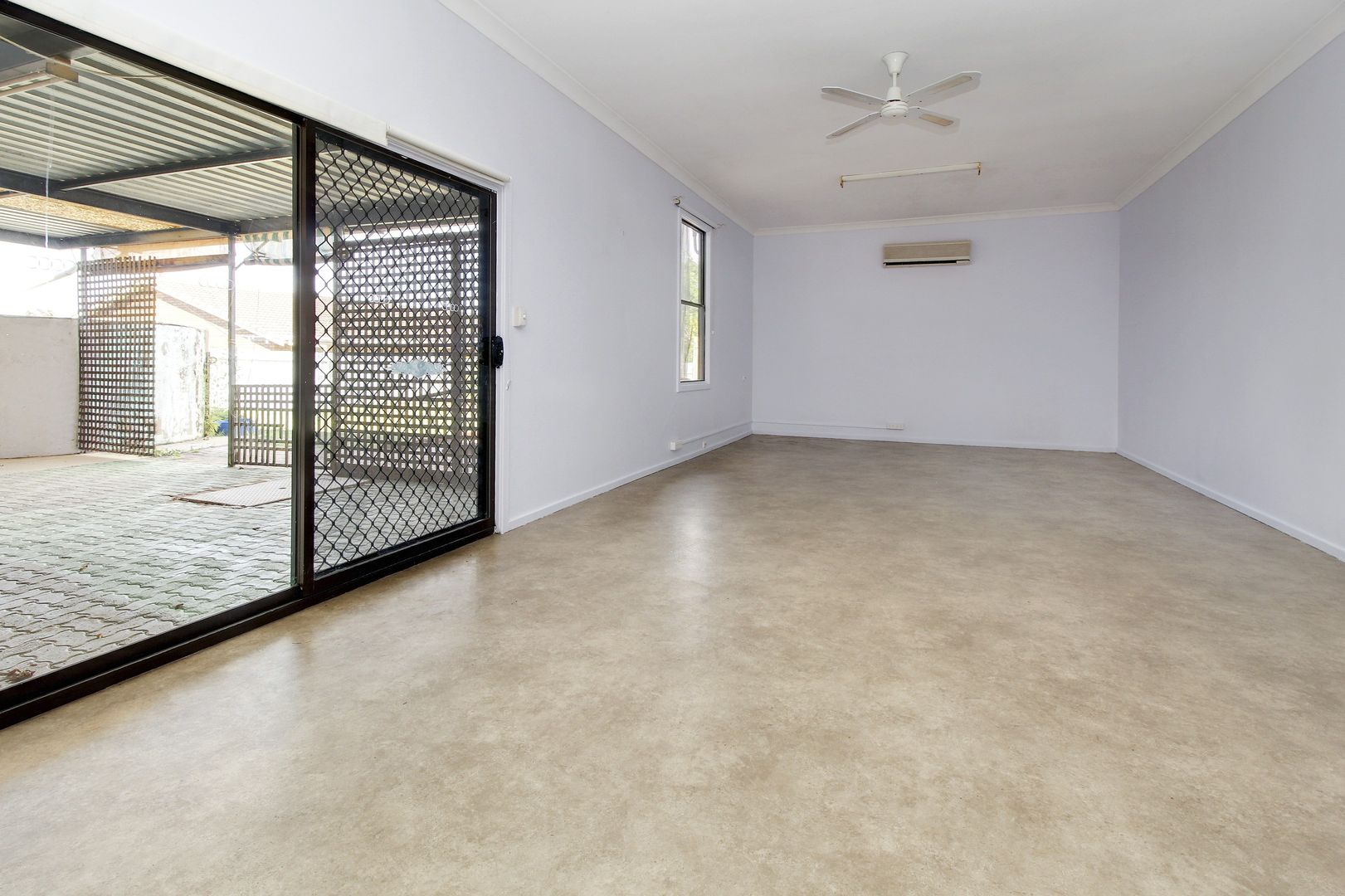 19 SECOND STREET, Loxton SA 5333, Image 2