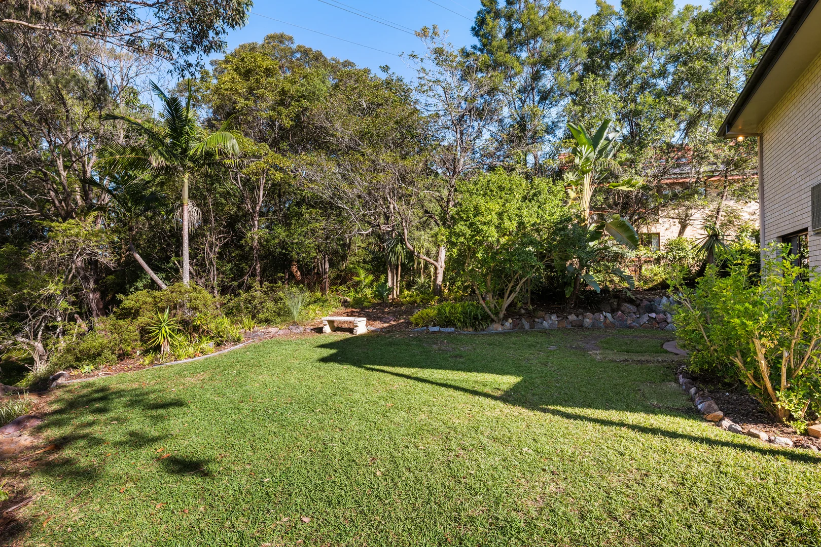 Additional image 8 of 69 Stone Parade, Davidson NSW 2085