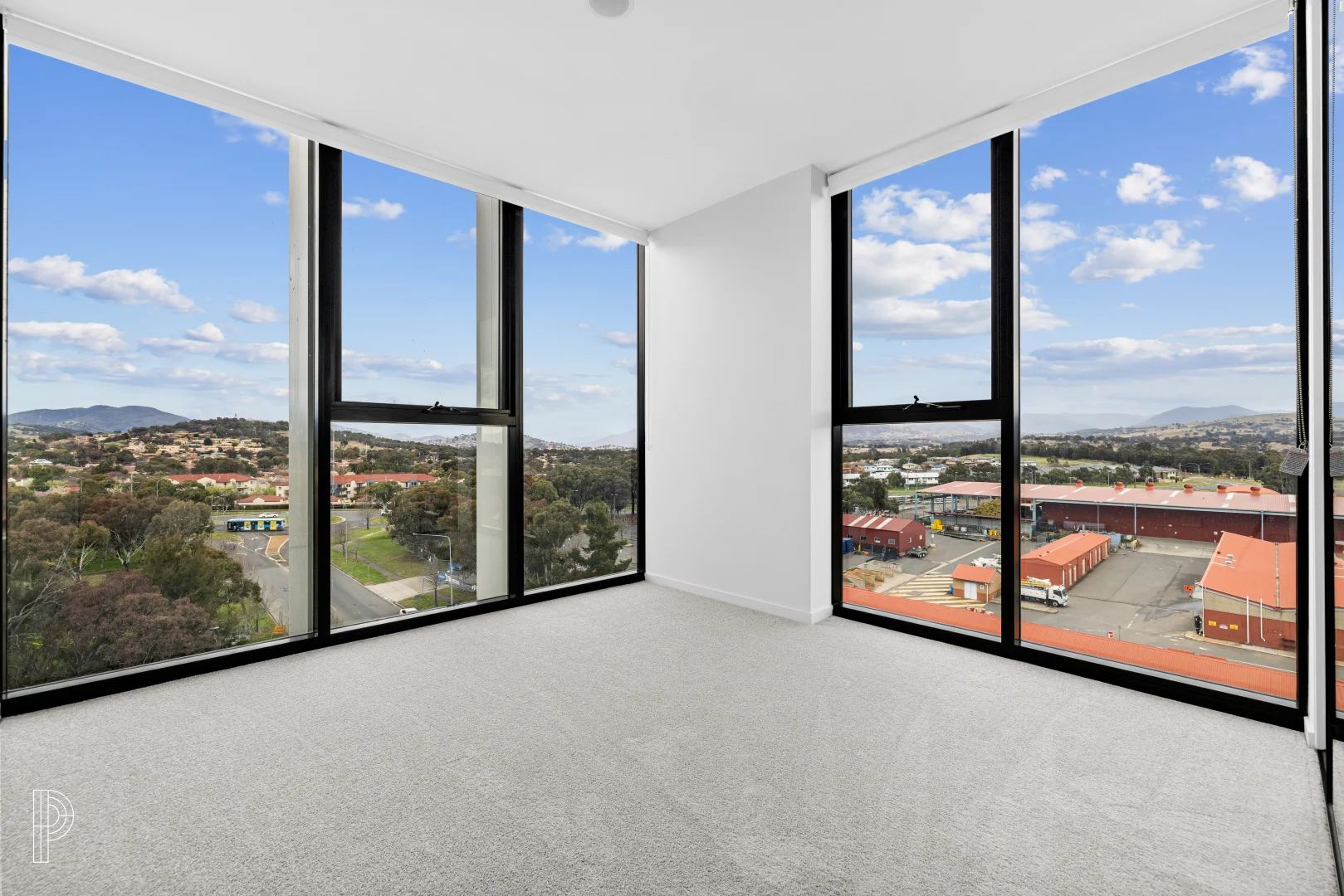 Additional image 5 of 719/335 Anketell Street, Greenway ACT 2900