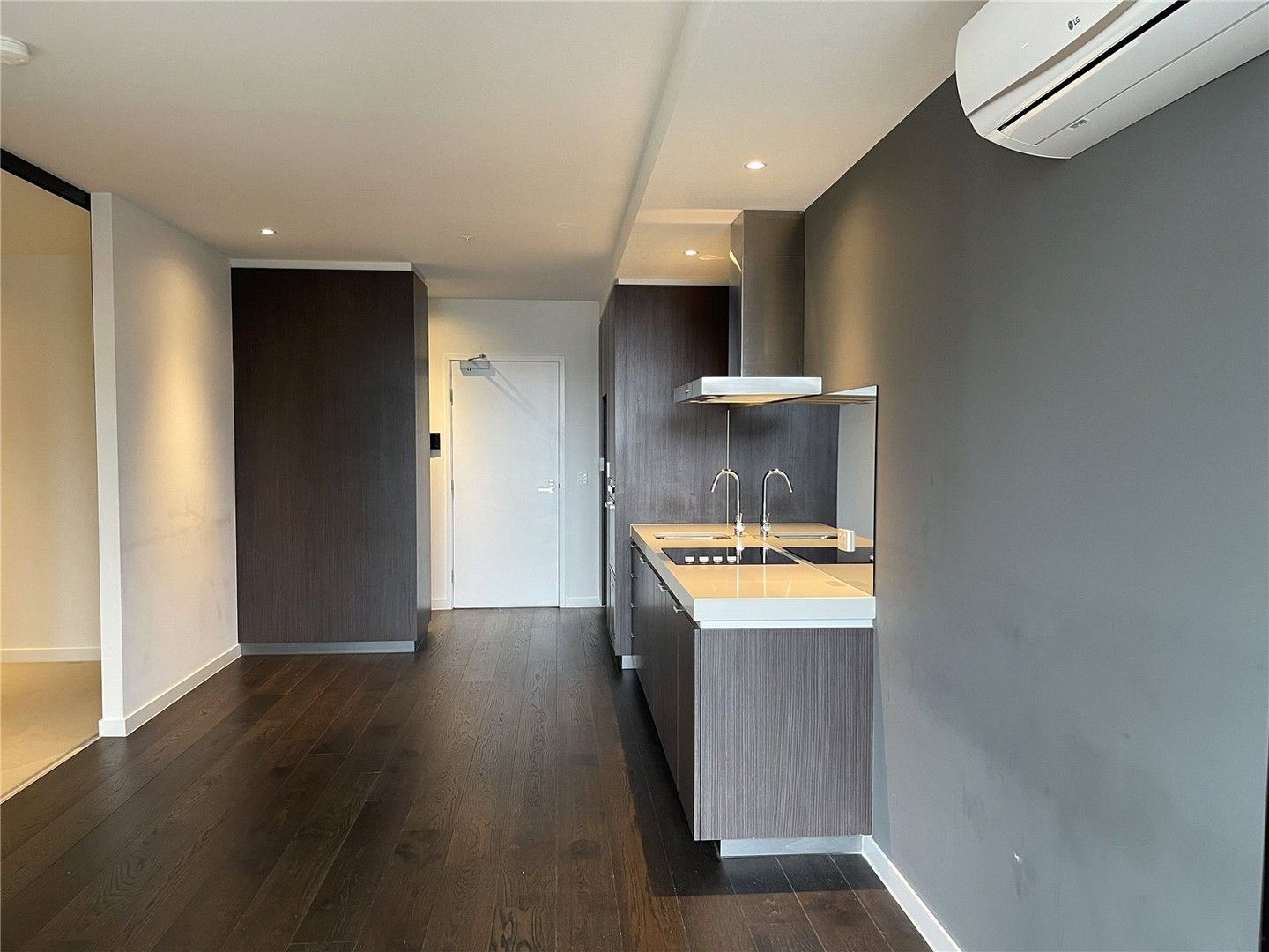 2504/11 Rose Lane, Melbourne VIC 3000 Apartment For Rent 520 Domain