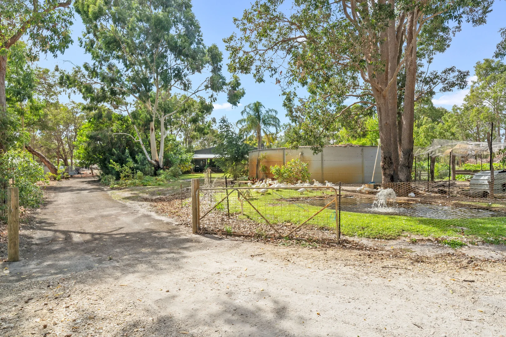 Additional image 26 of 758B Southern Estuary Road, Lake Clifton WA 6215