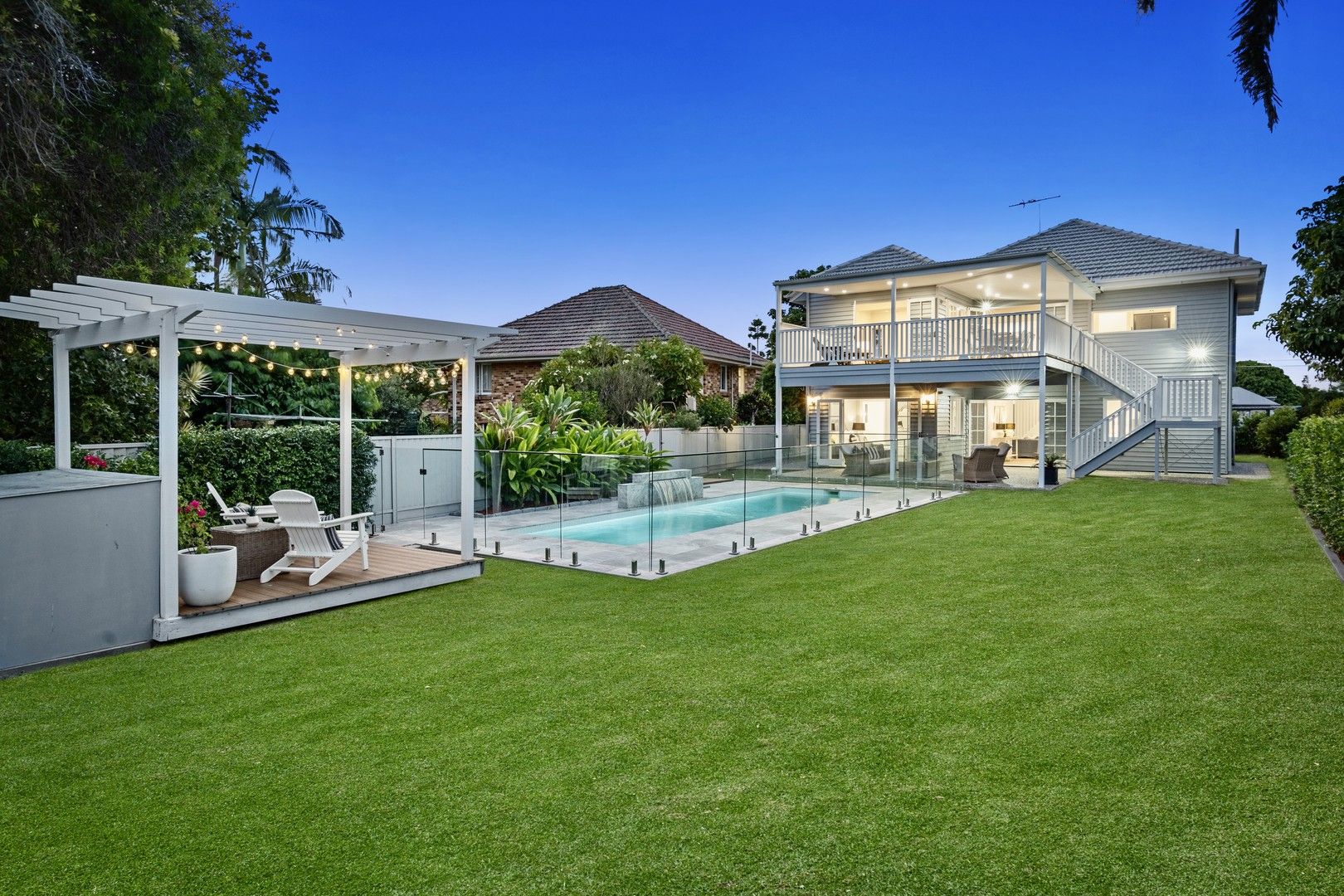 76 Manly Road, Manly West QLD 4179, Image 0