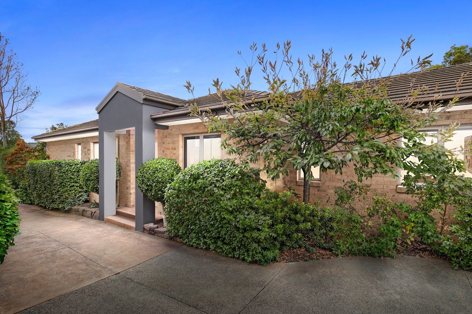 3/236 Morack Road, Vermont VIC 3133, Image 0