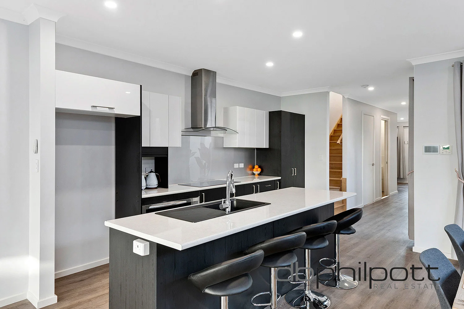 Additional image 7 of 15 Burton Street, Modbury SA 5092