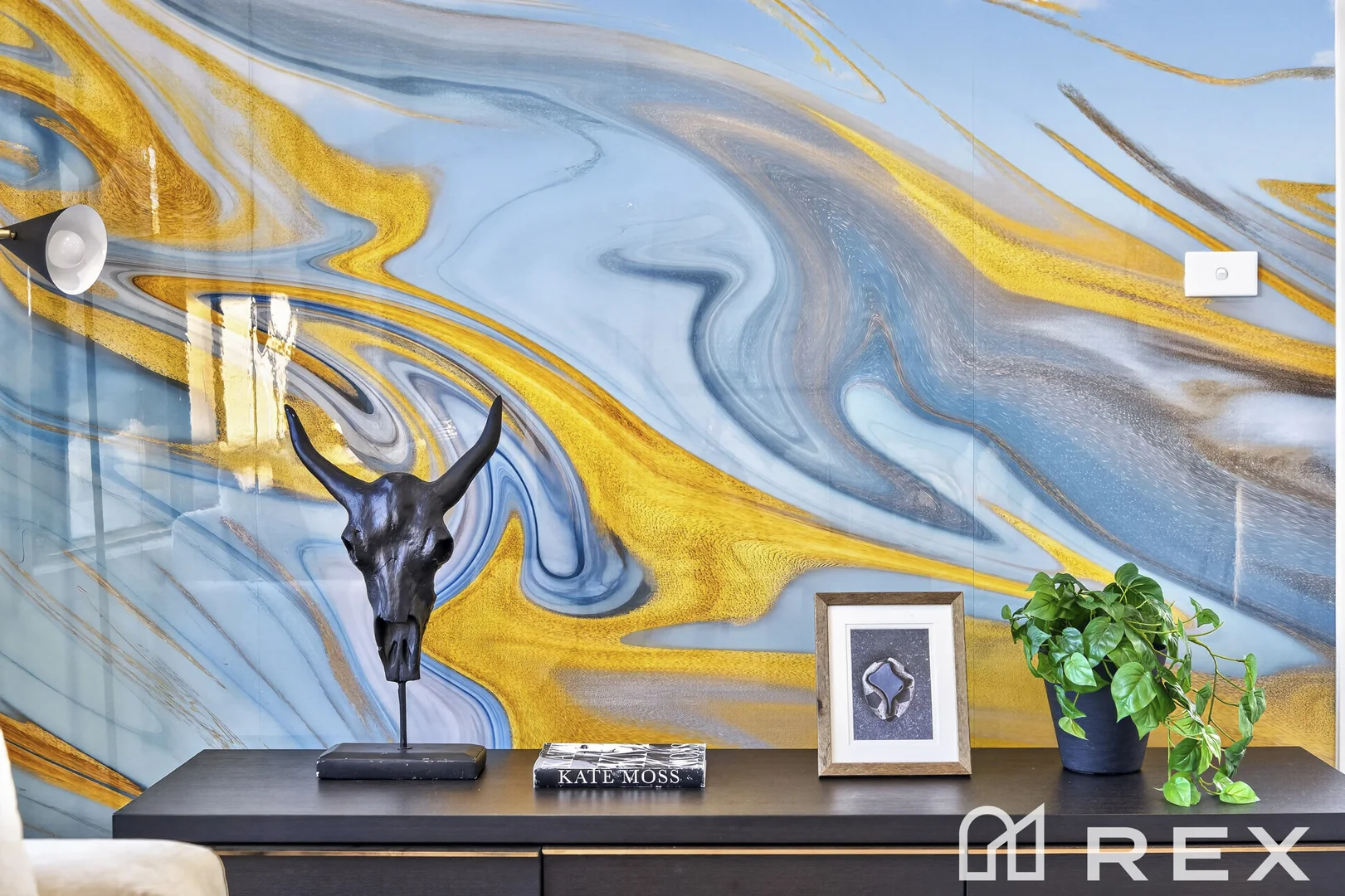 Additional image 6 of 57 Burden Street, Springvale VIC 3171