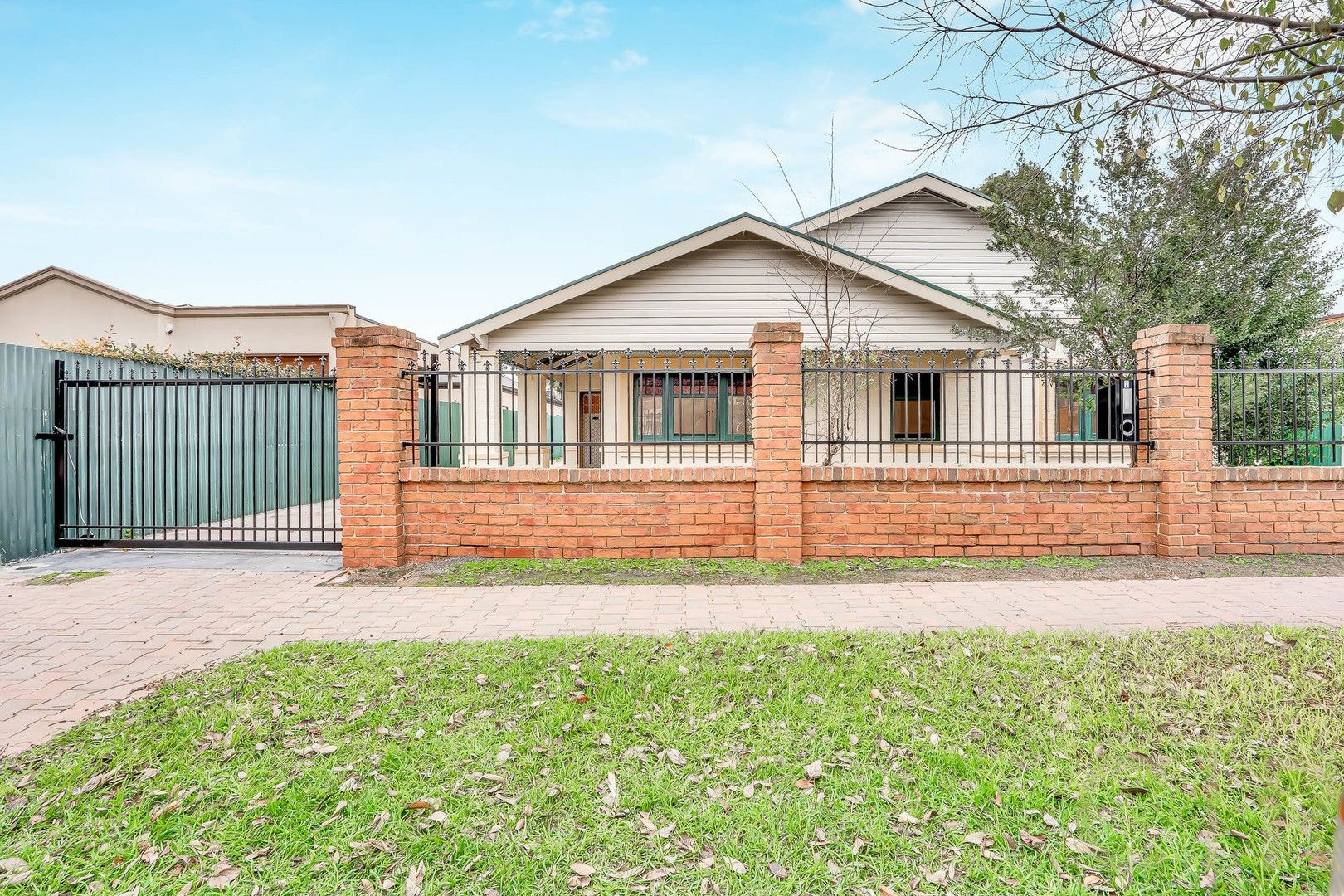 7 Clifford Street, Prospect SA 5082 House For Rent Domain