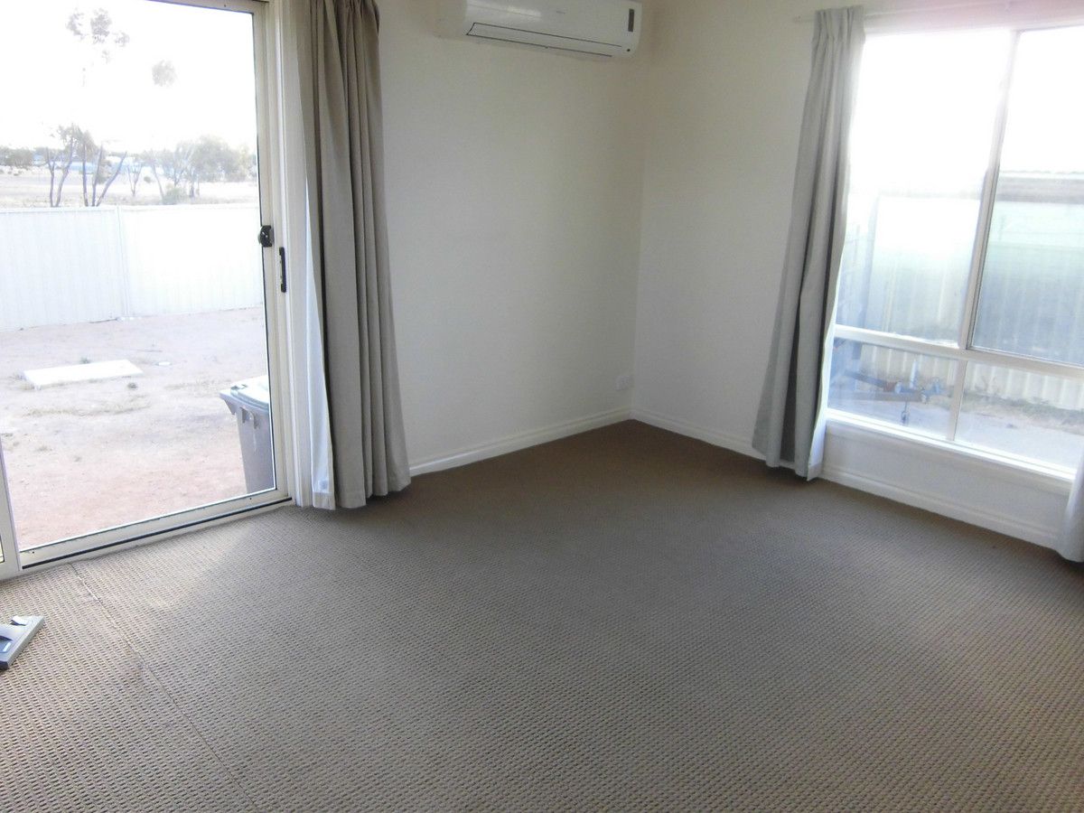 13 Handtke Drive, Ceduna SA 5690 House For Rent Domain