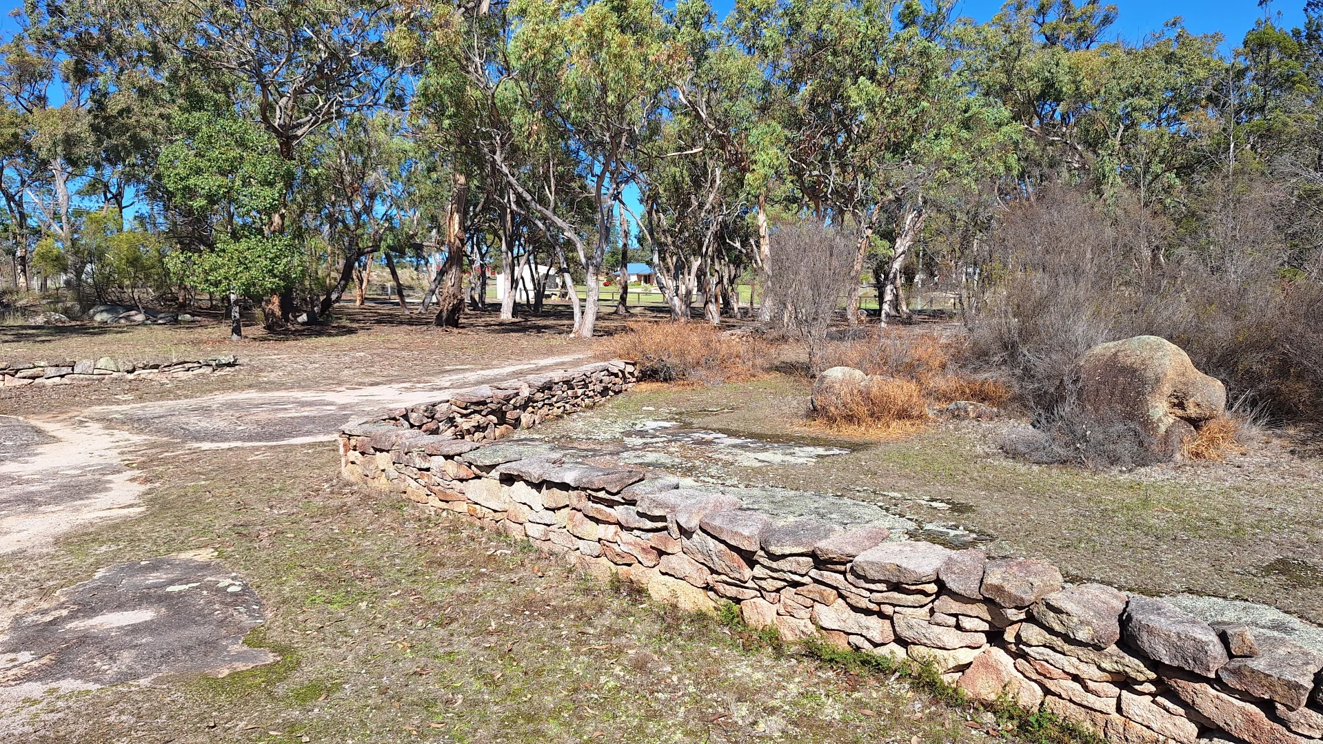Image 25