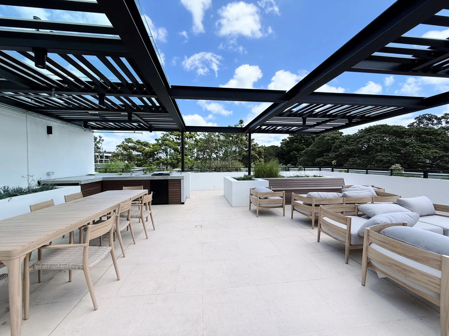 Additional image 15 of G09/3 Foundry Street, Erskineville NSW 2043