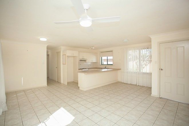 3 3 Bedroom Apartments For Rent In Old Bar Nsw 2430 Domain