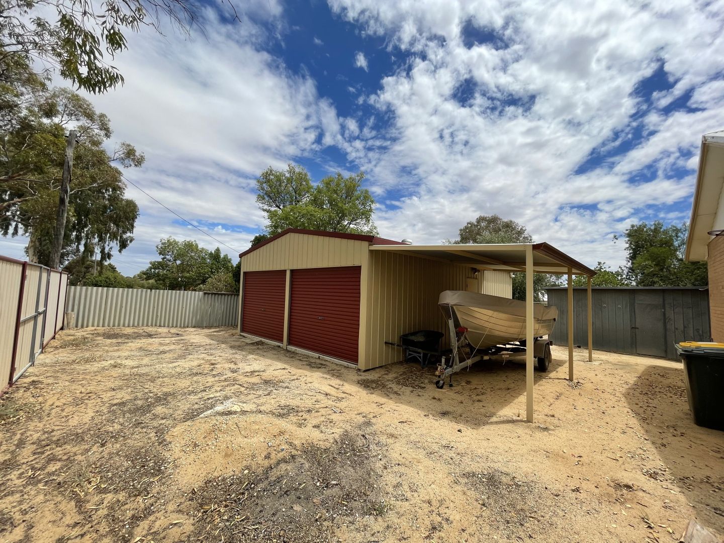 53 French Avenue, Merredin WA 6415, Image 2