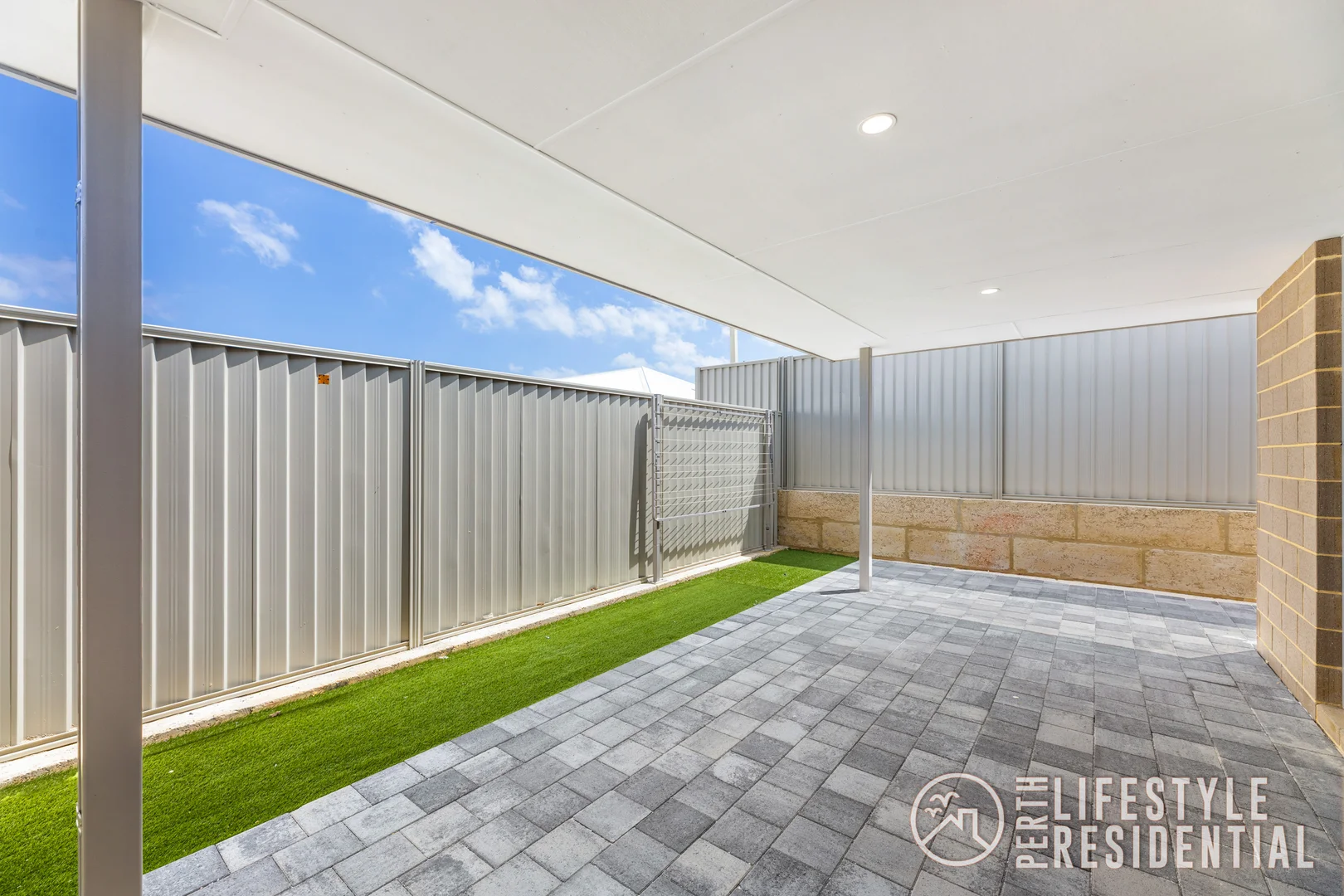 Additional image 22 of 64 Dolphin Drive, Alkimos WA 6038