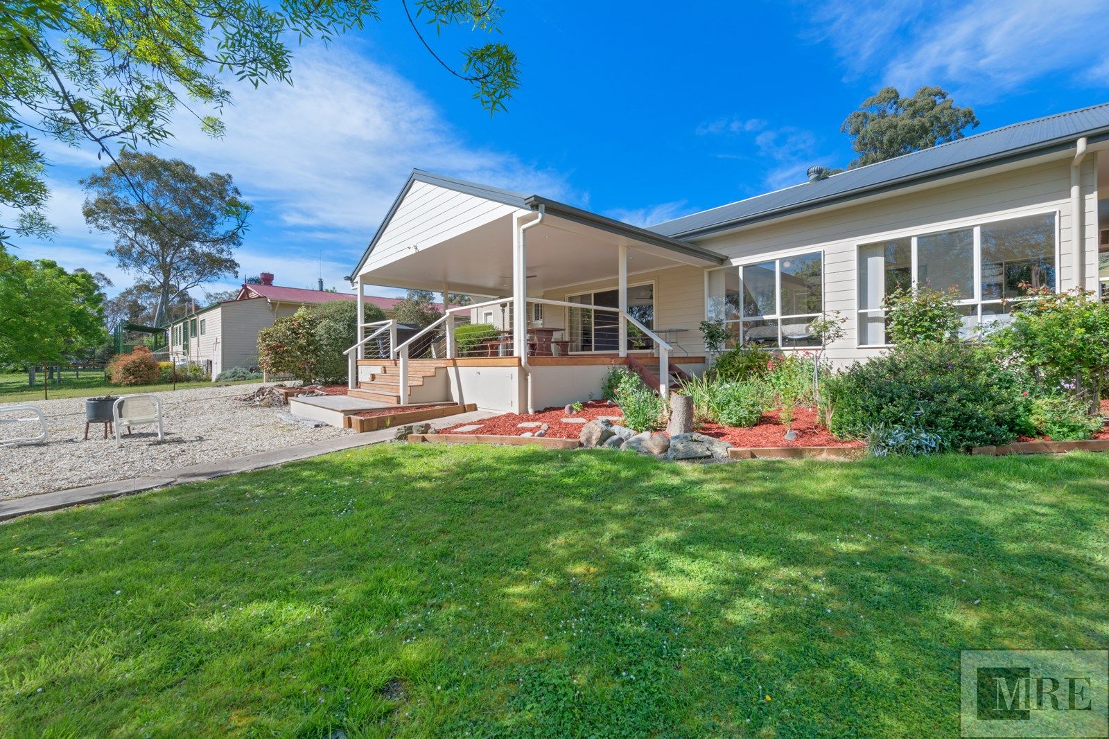 1625 Maroondah Highway, Bonnie Doon VIC 3720, Image 2