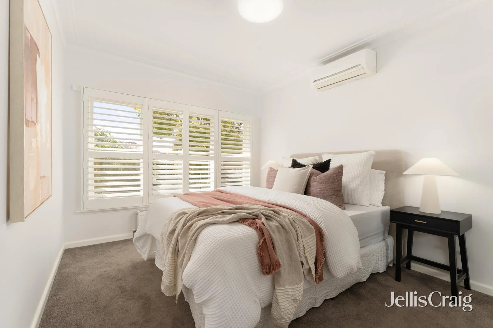 Additional image 29 of 47 Waller Avenue, Newington VIC 3350