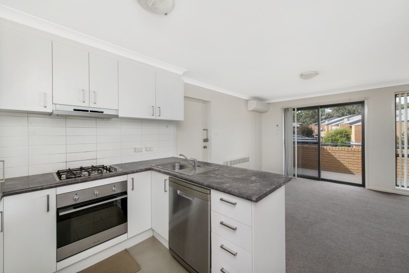 3/23 Tay Street, Watson ACT 2602, Image 2