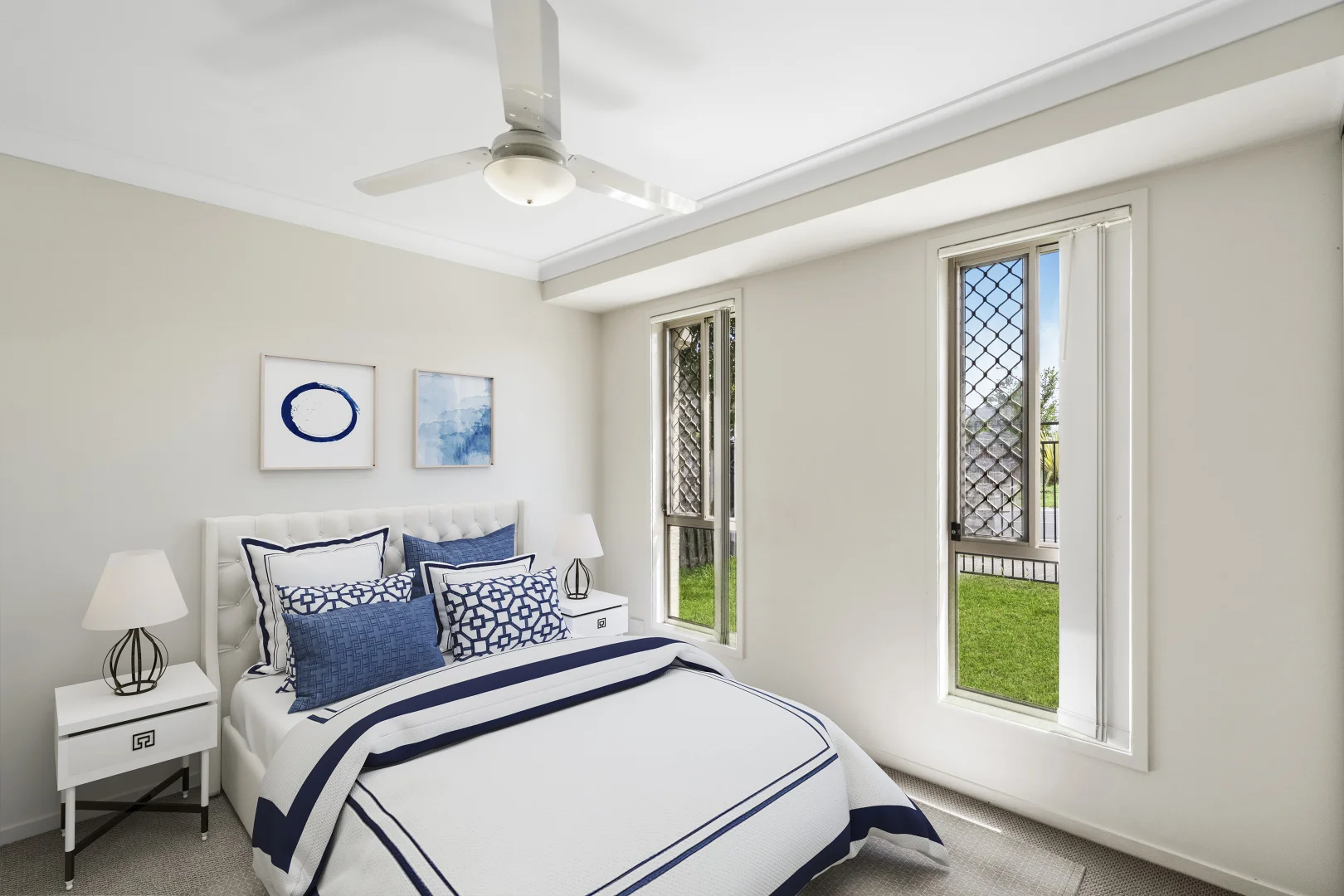 Additional image 4 of 19 Murphy Court, Redbank Plains QLD 4301