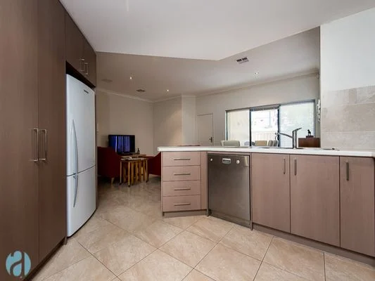 Additional image 8 of 4B Chester Avenue, Dianella WA 6059