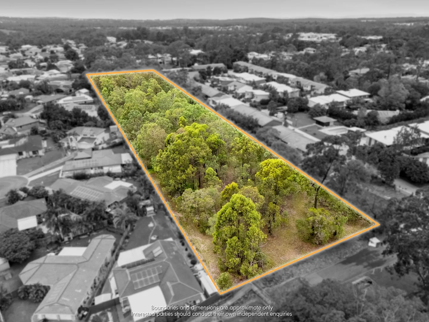 Additional image 7 of 137 Rockfield Road, Doolandella QLD 4077