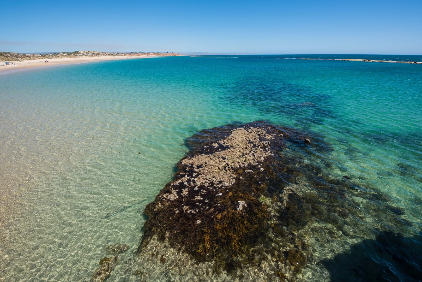 Additional image 32 of 24 Benny Avenue, Port Noarlunga SA 5167