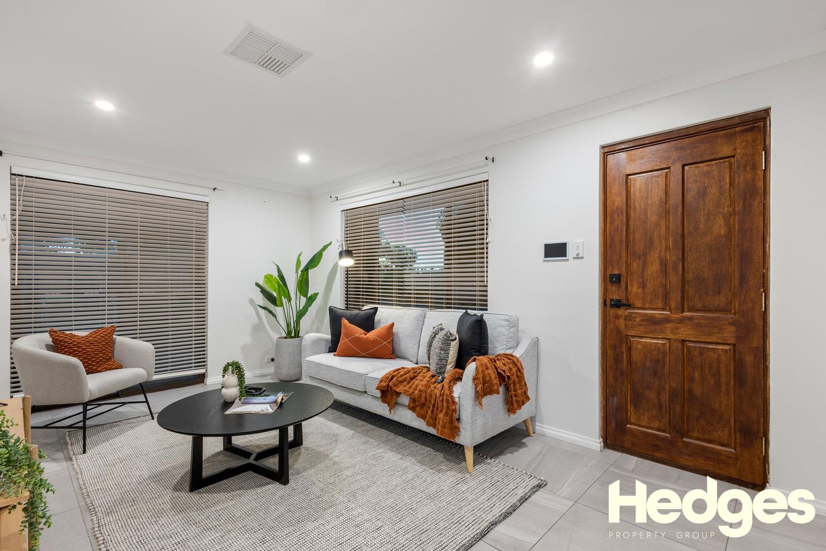 6 Sandgate Way, Marangaroo WA 6064 House For Rent Domain