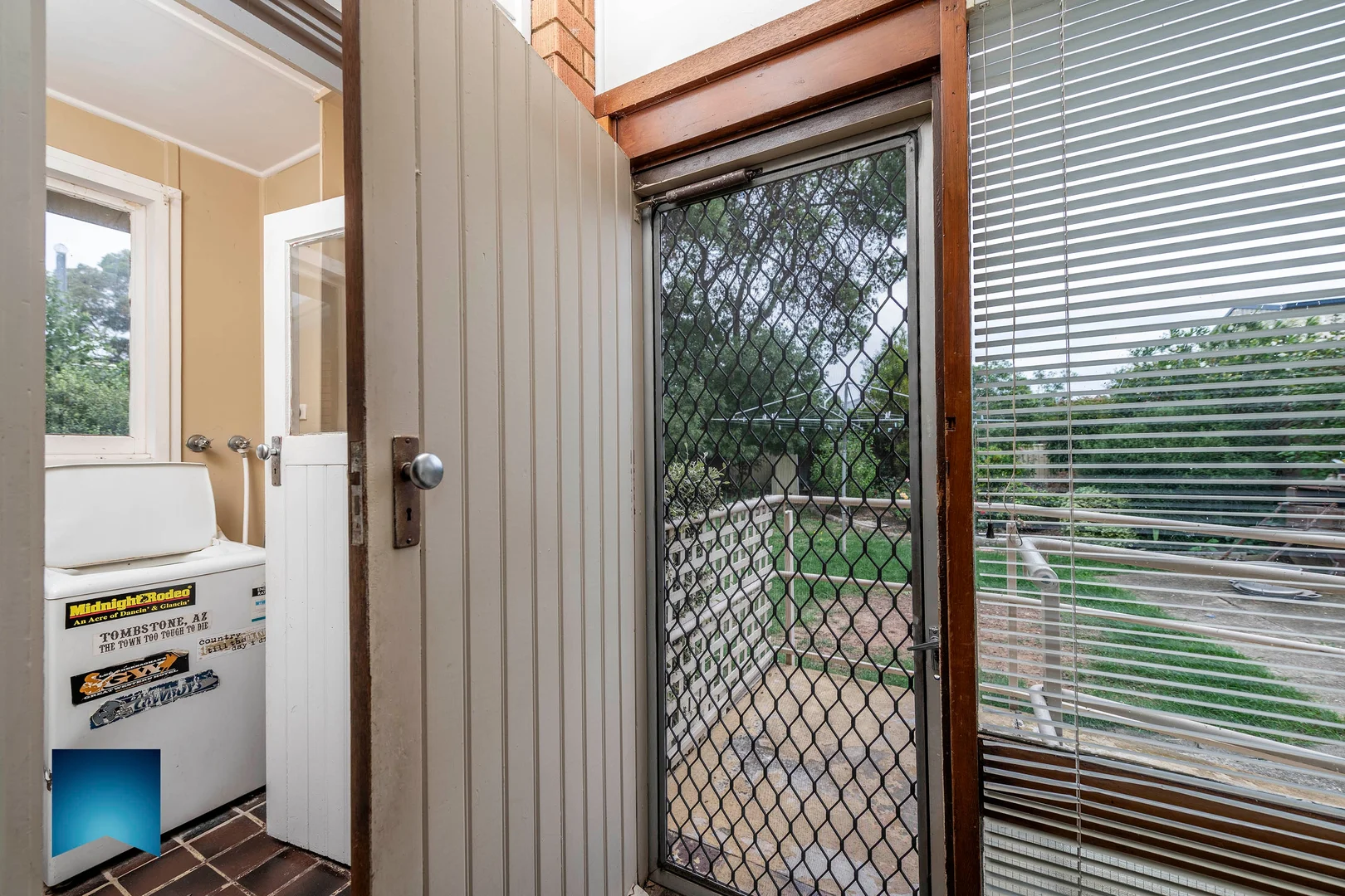 Additional image 9 of 3 Boronia Crescent, Karabar NSW 2620