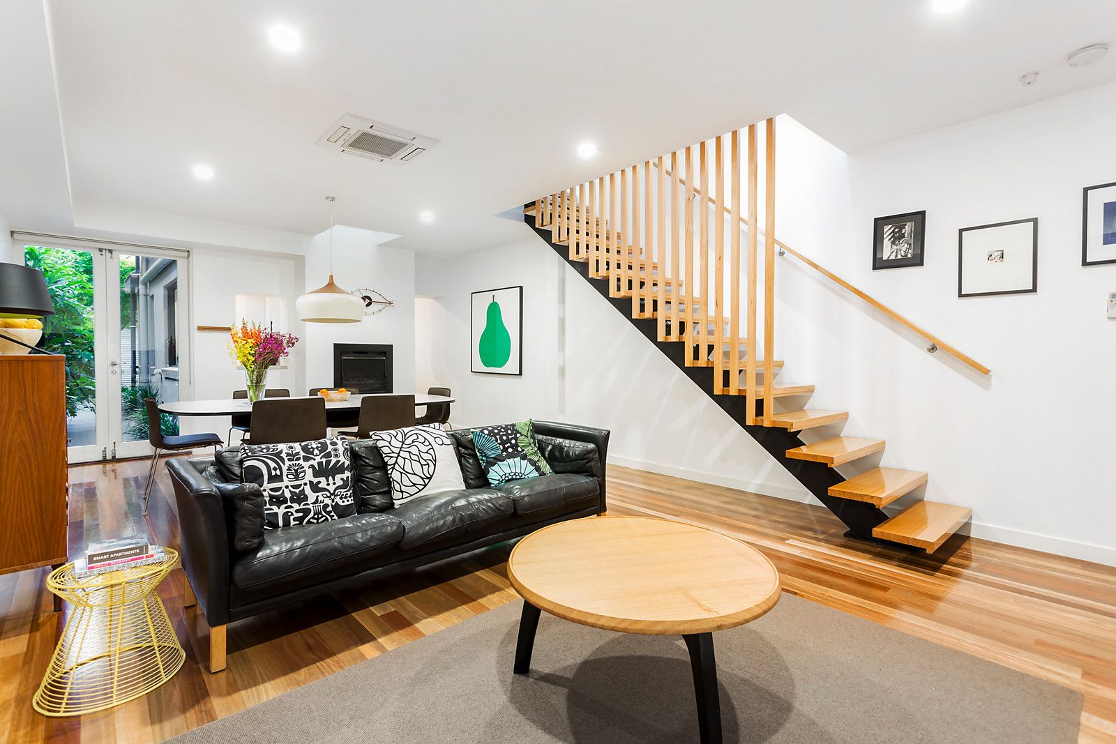 99 Stanley Street, West Melbourne VIC 3003, Image 1