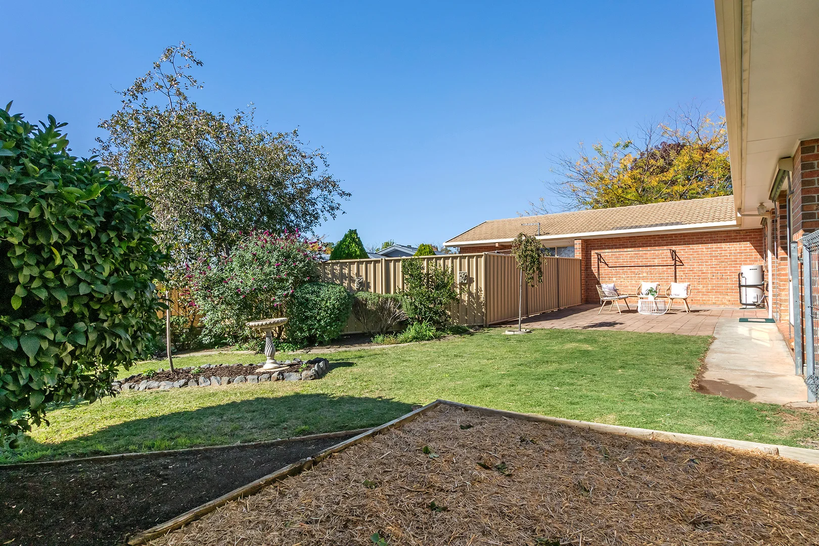 Additional image 13 of 1/10 Kingscote Crescent, Bonython ACT 2905