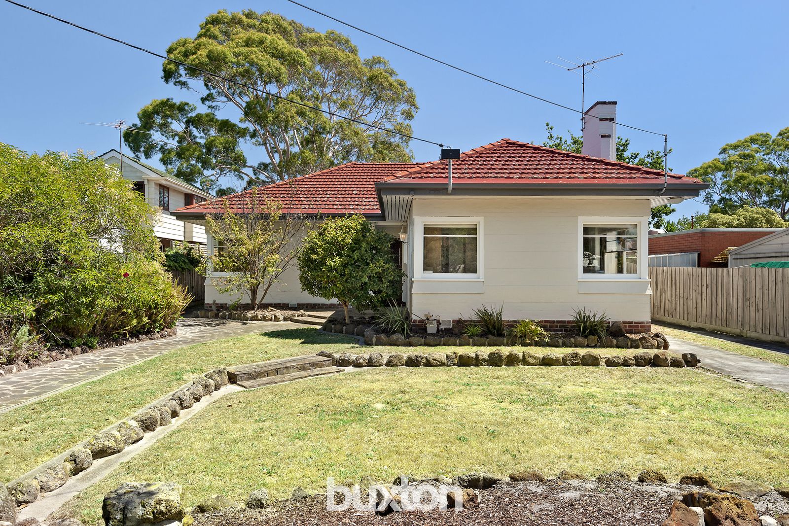 13 Highland Avenue, Highett VIC 3190, Image 0