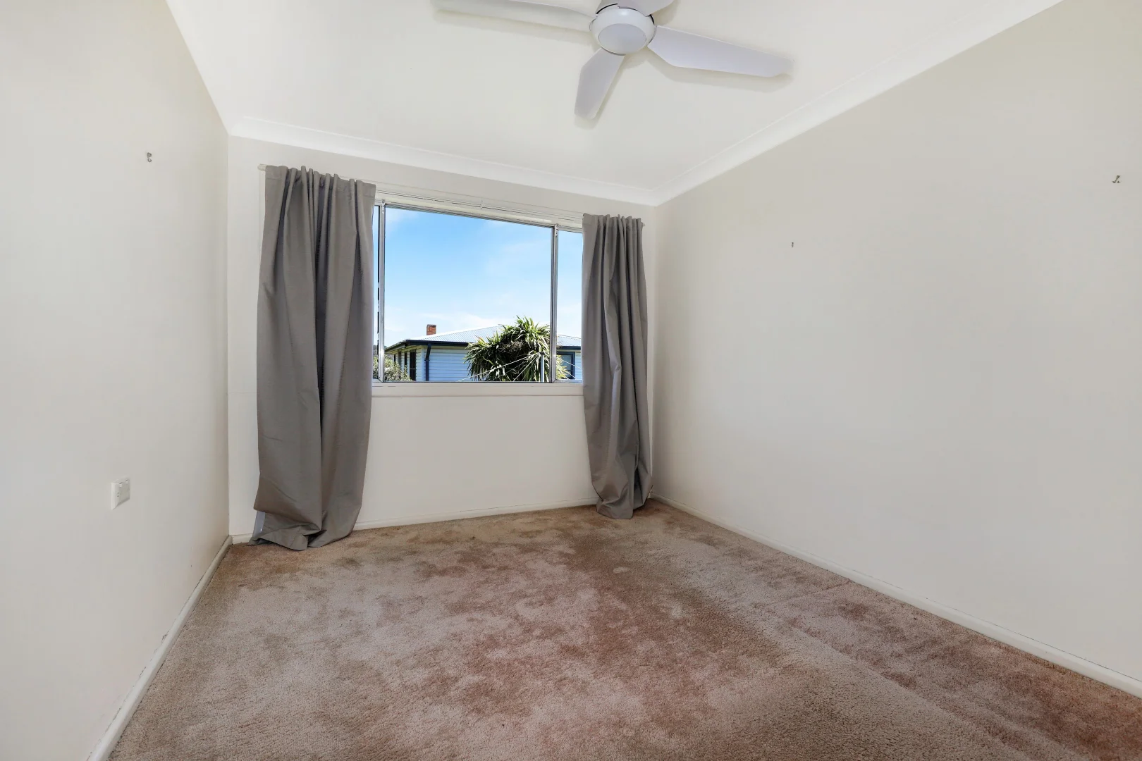 Oberon NSW 2787 photo 5