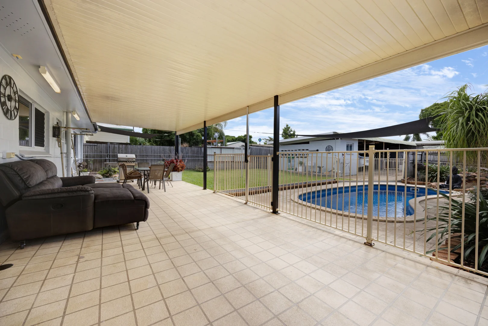 Additional image 14 of 16 Bulloo Street, Wulguru QLD 4811