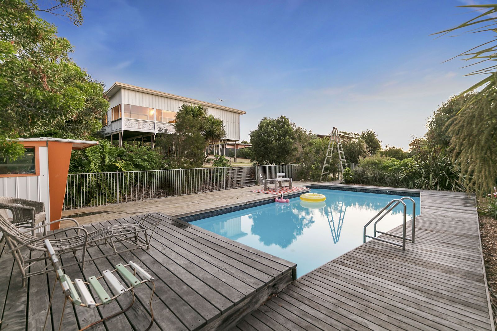 1 Russell Street, Mccrae VIC 3938, Image 2
