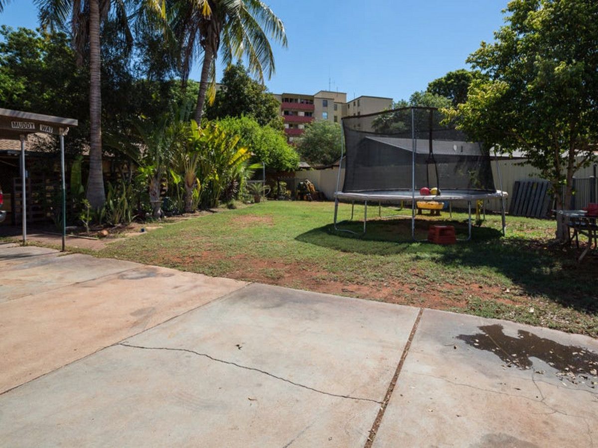 37 Lawson Street, South Hedland WA 6722, Image 0