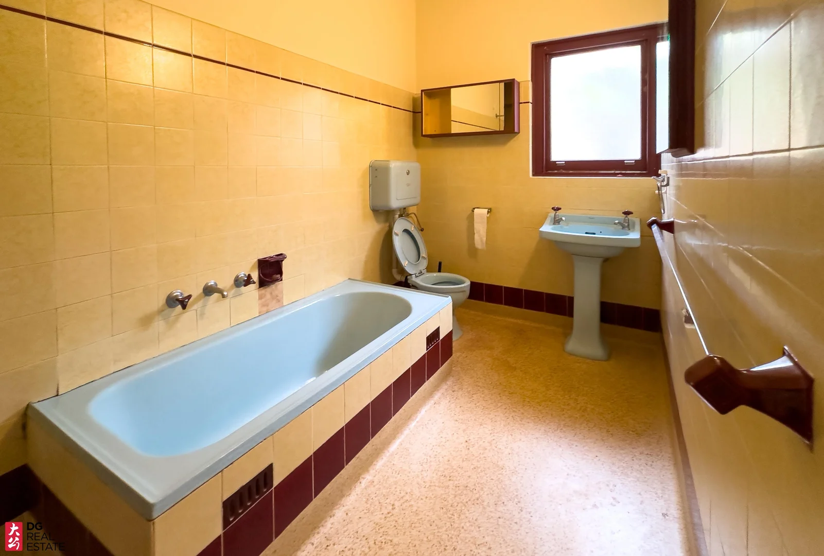 Additional image 11 of 1 Playford Street, Glen Osmond SA 5064